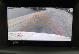 2021 GMC Terrain - Image 30