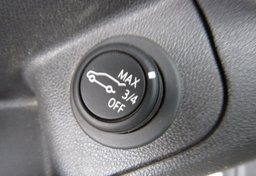 2021 GMC Terrain - Image 41