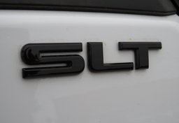 2021 GMC Terrain - Image 53