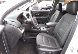 2021 GMC Terrain - Image 14