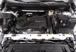 2021 GMC Terrain - Image 47