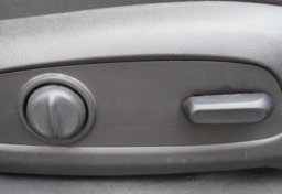 2021 GMC Terrain - Image 43