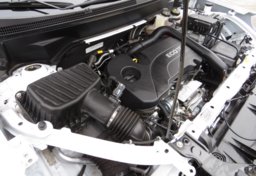 2021 GMC Terrain - Image 46