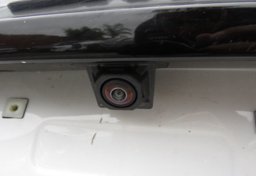 2021 GMC Terrain - Image 45