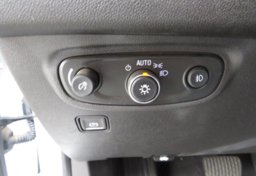 2021 GMC Terrain - Image 39