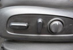 2021 GMC Terrain - Image 42