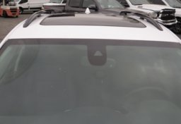 2021 GMC Terrain - Image 49