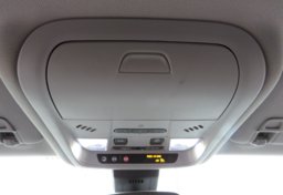 2021 GMC Terrain - Image 37