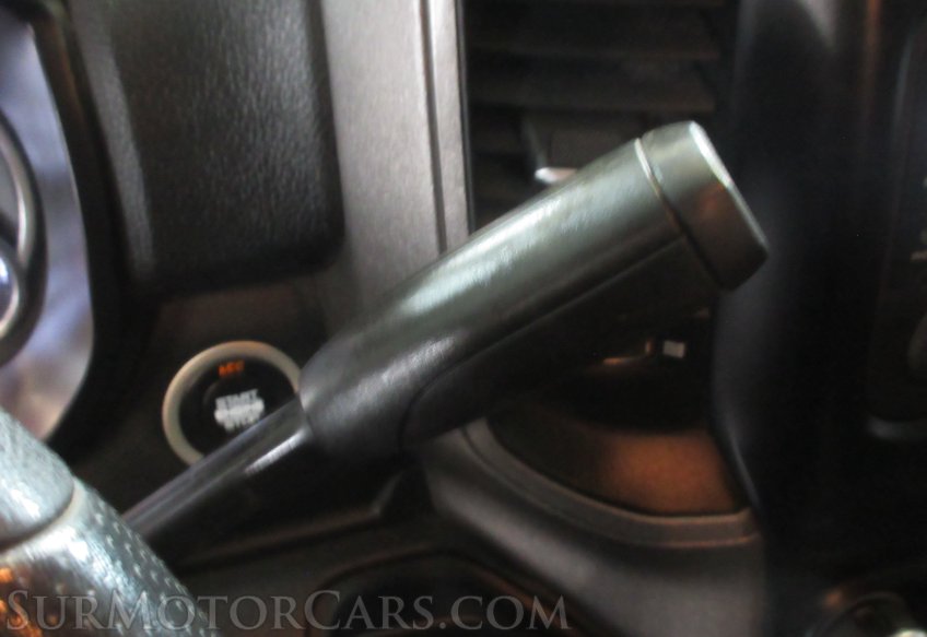 2019 Ram 2500 - Image 46