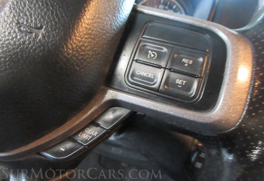 2019 Ram 2500 - Image 37