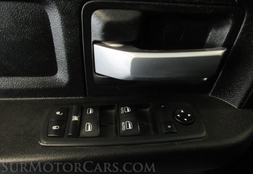 2019 Ram 2500 - Image 50