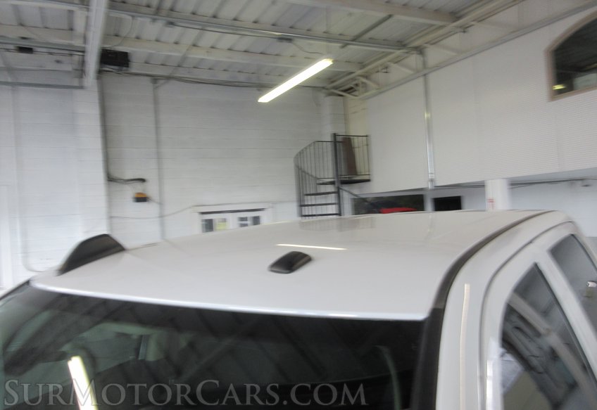 2019 Ram 2500 - Image 20