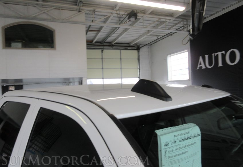 2019 Ram 2500 - Image 17