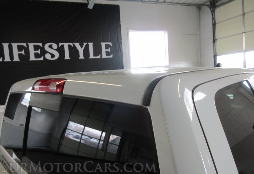 2019 Ram 2500 - Image 18