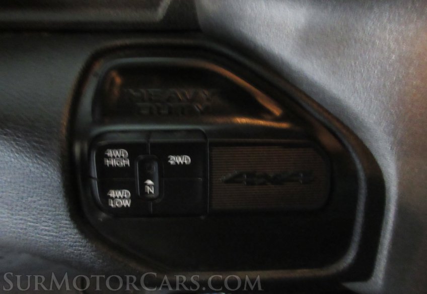 2019 Ram 2500 - Image 47