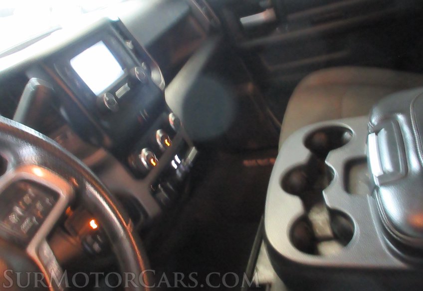 2019 Ram 2500 - Image 42