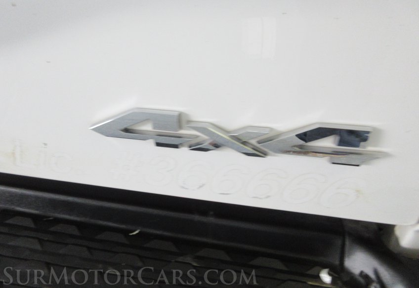 2019 Ram 2500 - Image 24