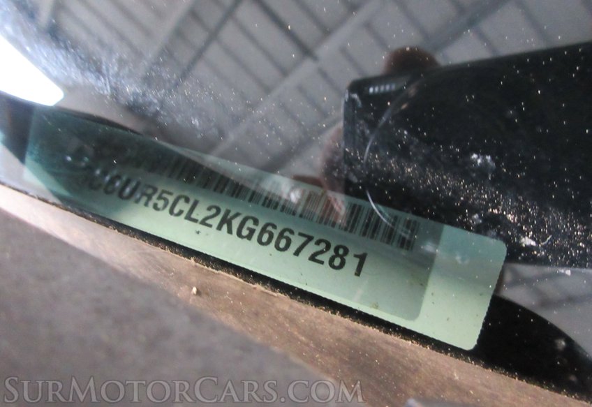 2019 Ram 2500 - Image 60