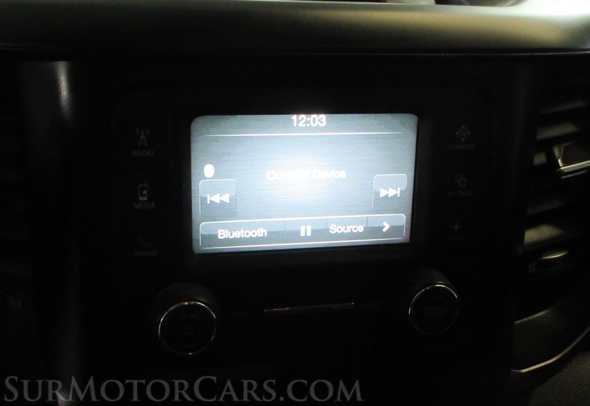 2019 Ram 2500 - Image 41