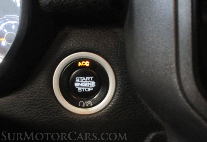 2019 Ram 2500 - Image 49