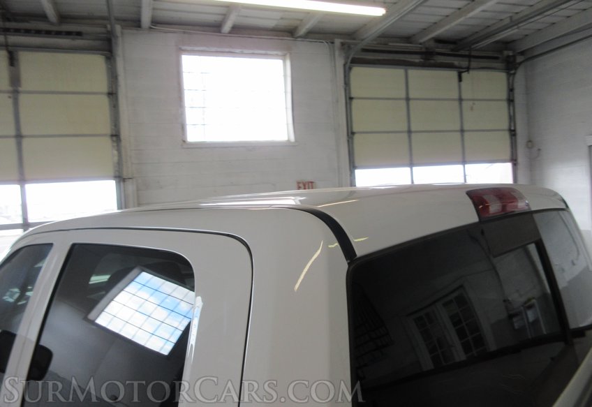 2019 Ram 2500 - Image 16