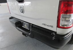 2019 Ram 2500 - Image 27