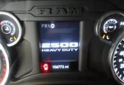 2019 Ram 2500 - Image 40