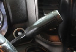 2019 Ram 2500 - Image 46