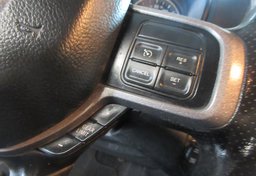 2019 Ram 2500 - Image 37