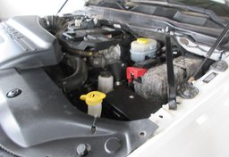 2019 Ram 2500 - Image 54