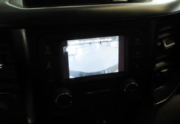 2019 Ram 2500 - Image 44