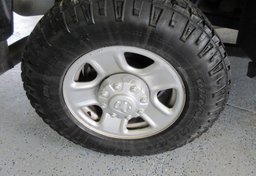 2019 Ram 2500 - Image 52