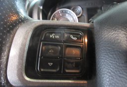 2019 Ram 2500 - Image 38