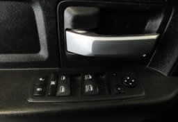 2019 Ram 2500 - Image 50