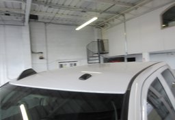 2019 Ram 2500 - Image 20