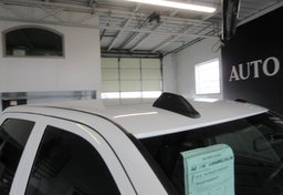 2019 Ram 2500 - Image 17