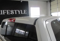 2019 Ram 2500 - Image 18