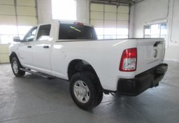 2019 Ram 2500 - Image 7