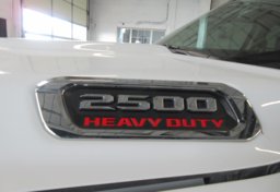 2019 Ram 2500 - Image 21