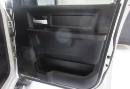 2019 Ram 2500 - Image 36