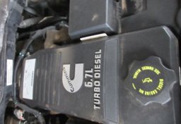 2019 Ram 2500 - Image 53