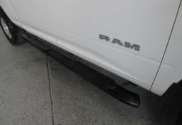 2019 Ram 2500 - Image 22