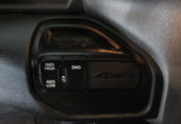 2019 Ram 2500 - Image 47