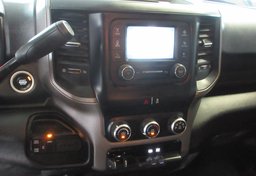 2019 Ram 2500 - Image 43