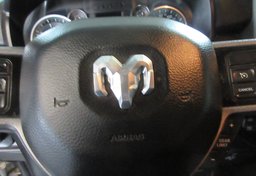 2019 Ram 2500 - Image 39