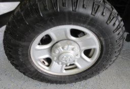 2019 Ram 2500 - Image 51