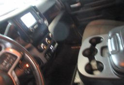 2019 Ram 2500 - Image 42