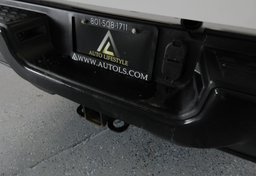 2019 Ram 2500 - Image 25