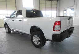 2019 Ram 2500 - Image 5
