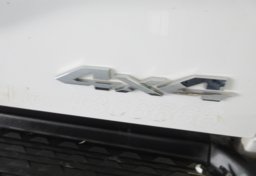 2019 Ram 2500 - Image 24